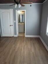 10330 S Oswego St in Houston, TX - Building Photo - Building Photo