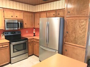 709 Show Low Ct in Lakeway, TX - Building Photo - Building Photo