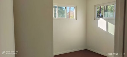 909 W Hellman Ave, Unit 911 in Alhambra, CA - Foto de edificio - Building Photo