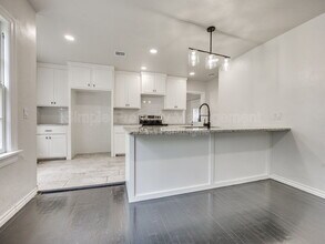 2112 N Drexel Blvd in Oklahoma City, OK - Building Photo - Building Photo