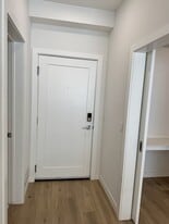 2210-2276 Copperstone Passage NE - 1 in Calgary, AB - Building Photo