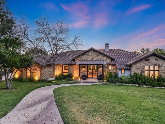 4704 Monte Carmelo Pl in Bee Cave, TX - Building Photo - Building Photo