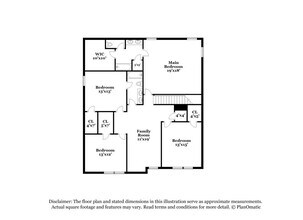 170 S Great White Way in Clayton, NC - Building Photo - Building Photo