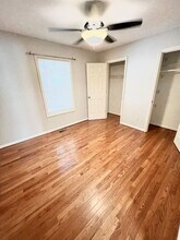 315B Pitts Ave in Nashville, TN - Building Photo - Building Photo