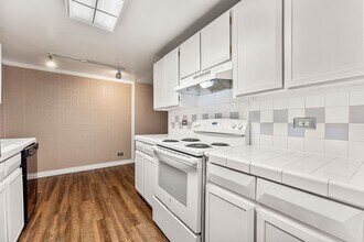 701 Pearl St in Denver, CO - Building Photo - Building Photo