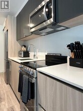 11 Maryport Ave in Toronto, ON - Building Photo - Building Photo