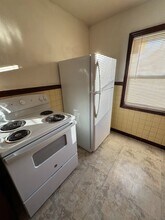 3126 Bracken Woods Ln in Cincinnati, OH - Building Photo - Building Photo