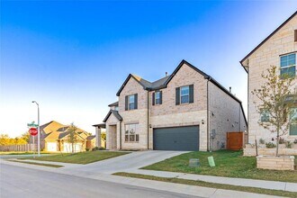 2924 Zuni Pass in Leander, TX - Building Photo - Building Photo