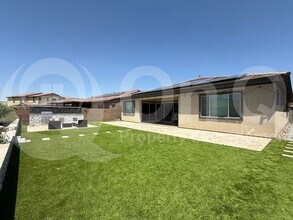 8523 W Palo Verde Dr in Glendale, AZ - Building Photo - Building Photo