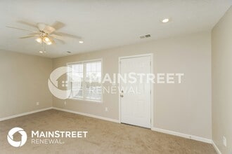 117 Frederick Rd in Nicholasville, KY - Building Photo - Building Photo