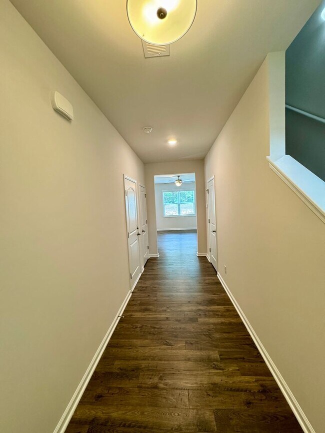 3794 Yorkshire Pl in Sherrills Ford, NC - Building Photo - Building Photo