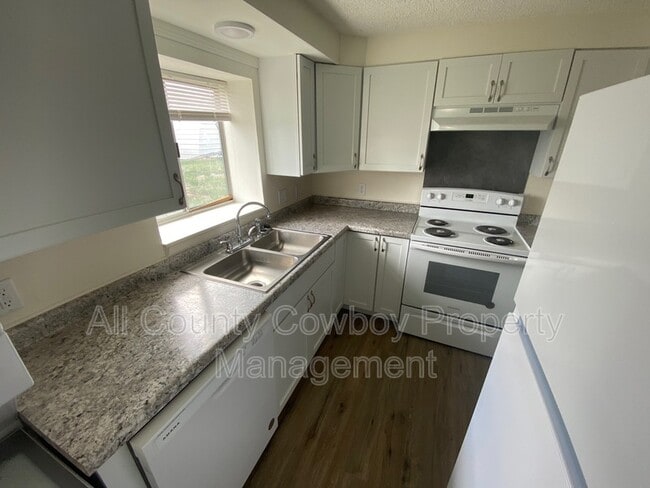 property at 705 Ferris Ct