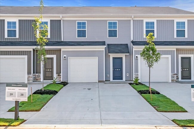 property at 102 Randwick Ln