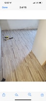1305 Palm St in Henderson, NV - Building Photo