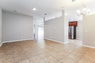 146 N Aberdeenshire Dr in Fruit Cove, FL - Building Photo - Building Photo