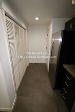 765 NE Adwick Dr in Hillsboro, OR - Building Photo - Building Photo