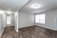 Brighton Farms in Newnan, GA - Building Photo - Interior Photo