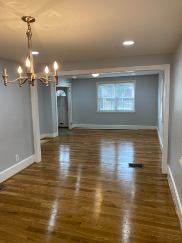 property at 719 Atlantic St SE