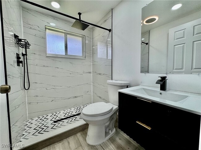 property at 2169 Barry Dr