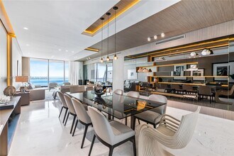 9349 Collins Ave in Surfside, FL - Building Photo - Building Photo