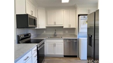 95-227-227 Waikalani Dr in Mililani, HI - Building Photo - Building Photo