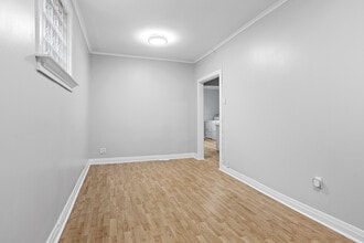 238 Rue Notre-Dame-de-l'île in Gatineau, QC - Building Photo - Building Photo