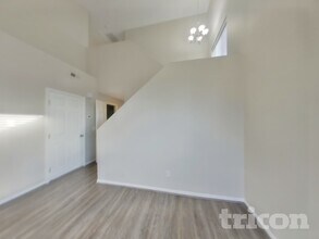 7727 Barn Owl Dr in Fountain, CO - Building Photo - Building Photo