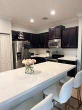 28261 SW 128th Pl in Homestead, FL - Foto de edificio - Building Photo