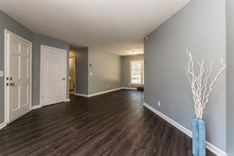 2413 Keith Dr in Raleigh, NC - Building Photo - Building Photo