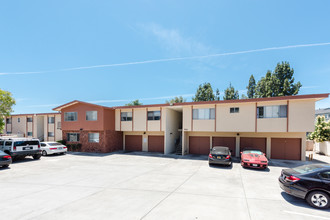 3714 Lincoln Ct in Fremont, CA - Foto de edificio - Primary Photo