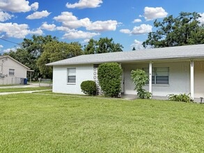 6805 Mathers Ln in Riverview, FL - Building Photo - Building Photo