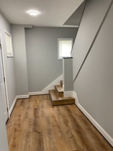 3412 Gwynns Falls Pkwy in Baltimore, MD - Building Photo - Building Photo