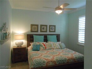 28628 Derry Ct in Bonita Springs, FL - Building Photo - Building Photo
