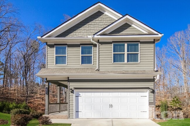 property at 34 Ireland Pt