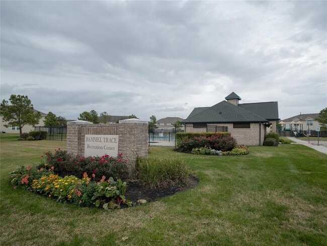 property at 11317 Elegant Way