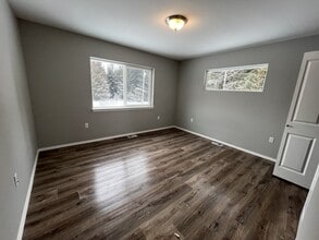 41252 Twitter Crk Ln in Homer, AK - Building Photo - Building Photo