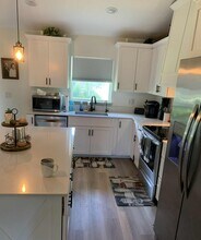 2740 E Nectarine Rd in DeLand, FL - Building Photo - Building Photo