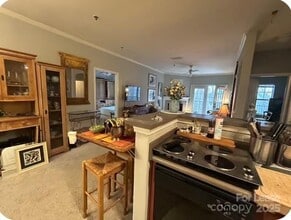 300 Vista Lake Dr in Candler, NC - Building Photo - Building Photo