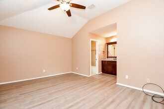 3019 Ciderwood Dr in Spring, TX - Building Photo - Building Photo