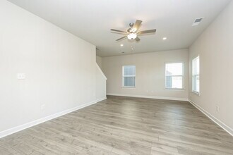 3321 Quintana Dr in Murfreesboro, TN - Building Photo - Building Photo
