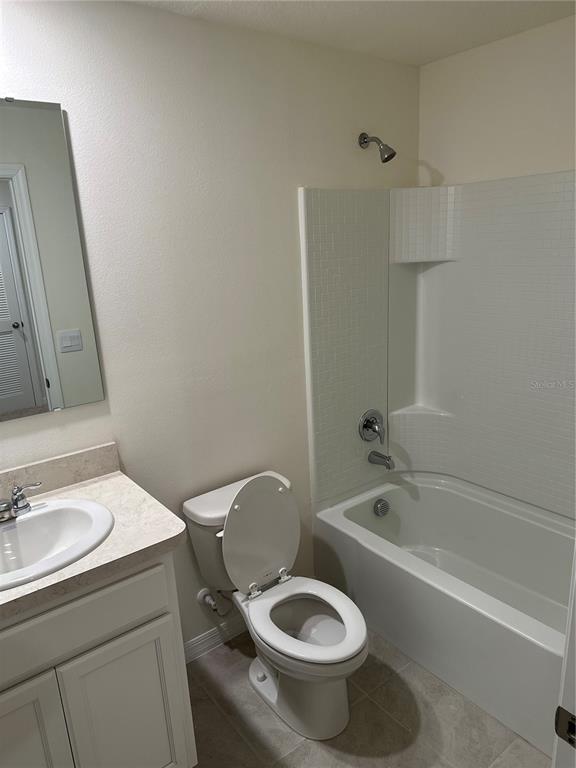 4100 Malawi Trl in St. Cloud, FL - Building Photo - Building Photo