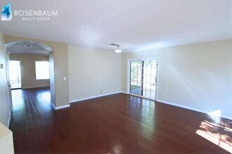 1250 S Palm St in Gilbert, AZ - Foto de edificio - Building Photo