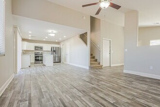 1480 S Boulder St in Gilbert, AZ - Building Photo - Building Photo