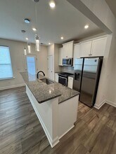 2071 Suttonview Rd in Fort Mill, SC - Building Photo - Building Photo