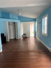 5401 SW 131st Terrace-Unit -1 in Miramar, FL - Building Photo - Building Photo