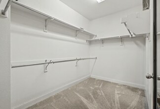 1036 Edgefield Lane in Forney, TX - Foto de edificio - Building Photo