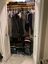 214 N 12th St photo'