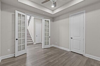 7913 Heritage Palms Trail in McKinney, TX - Building Photo - Building Photo