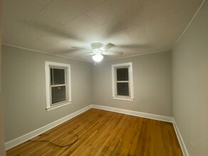 740 Sunset Dr in Bowling Green, KY - Foto de edificio - Building Photo