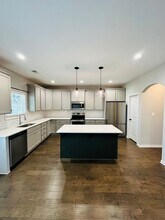 206 Pearl Moss Ln in Kathleen, GA - Building Photo - Building Photo